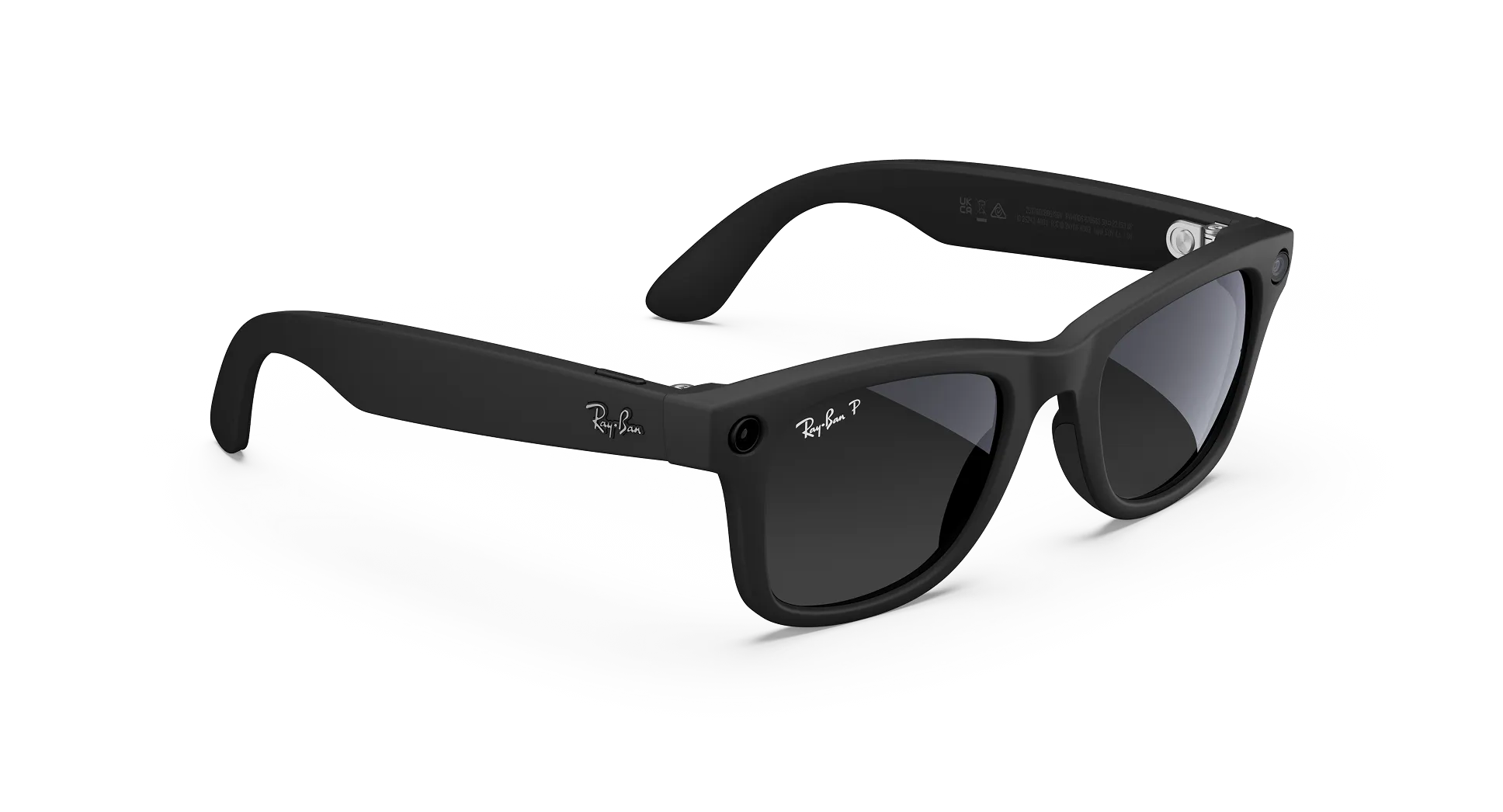 Sun glases